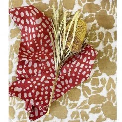 Ichcha Love Sprinkles Napkin Set Kitchen + Dining 9 Ichcha Love Sprinkles Napkin Set Kitchen + Dining