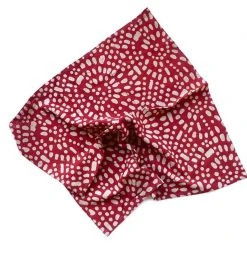 Ichcha Love Sprinkles Napkin Set Kitchen + Dining 11 Ichcha Love Sprinkles Napkin Set Kitchen + Dining