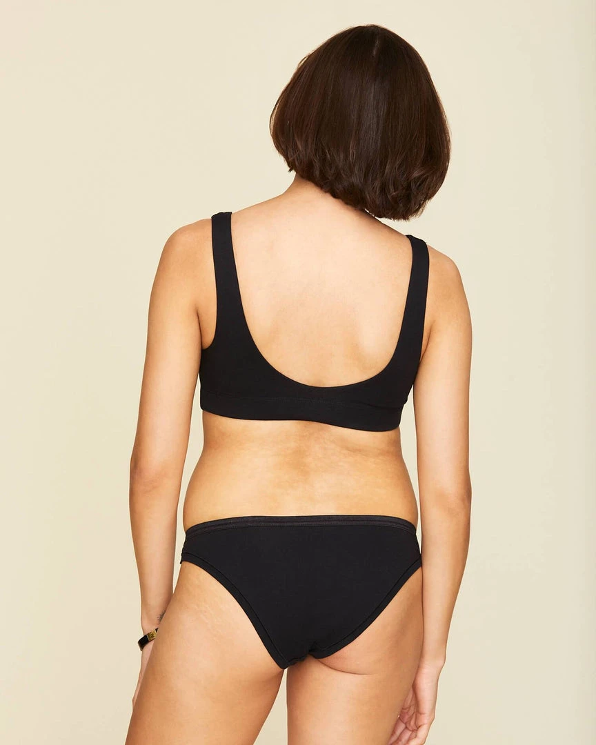 Knickey Low Rise Bikini Underwear Best Sellers 8 Knickey Low Rise Bikini Underwear Best Sellers