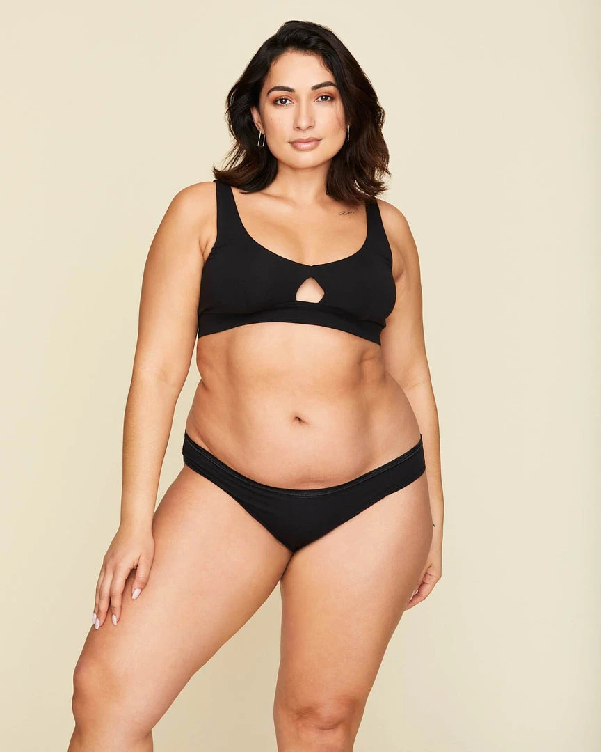 Knickey Low Rise Bikini Underwear Best Sellers 9 Knickey Low Rise Bikini Underwear Best Sellers