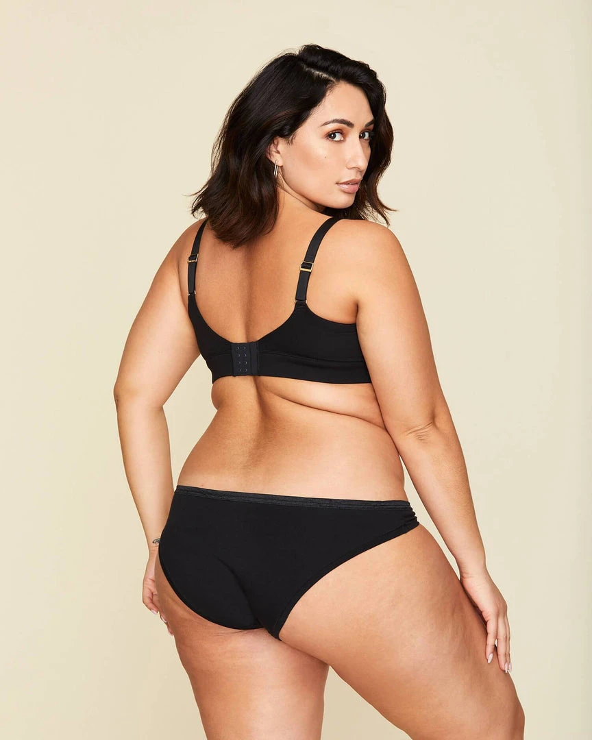 Knickey Low Rise Bikini Underwear Best Sellers 10 Knickey Low Rise Bikini Underwear Best Sellers