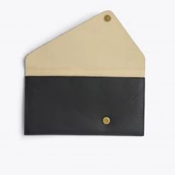 Nisolo Luisa Clutch Accessories