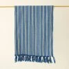 Anatolico Luna Turkish Towel Home Goods 2 Anatolico Luna Turkish Towel Home Goods
