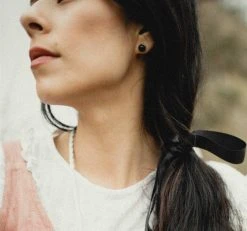 Lunasol Sun Ray Post Earrings Best Sellers