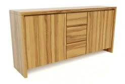 Masaya & Co. Maderas Credenza Furniture