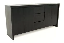 Masaya & Co. Maderas Credenza Furniture