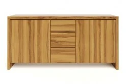 Masaya & Co. Maderas Credenza Furniture