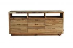 Masaya & Co. Maderas Dresser Furniture