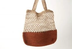 Magda Made Barichara Bag