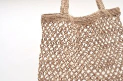 Magda Made Barichara Bag