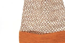 Magda Made Barichara Bag