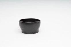 Magda Made Tolima Ceramic Bowl Kitchen + Dining