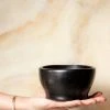 Magda Made Tolima Ceramic Bowl Kitchen + Dining