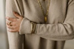 Abby Alley Maggie Bracelet