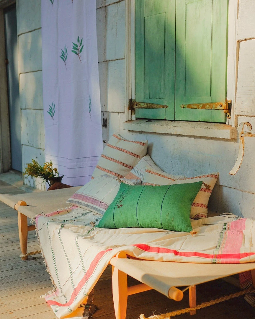 Soil To Studio Manabi Linen Throw Pillow Cover Best Sellers 4 Soil To Studio Manabi Linen Throw Pillow Cover Best Sellers