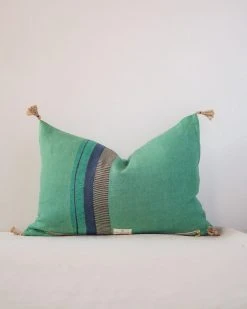 Soil To Studio Manabi Linen Throw Pillow Cover Best Sellers 12 Soil To Studio Manabi Linen Throw Pillow Cover Best Sellers