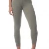 Synergy Organic Clothing Manipura Legging - Kalamata Sale