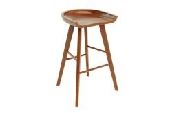 Masaya & Co. Furniture Manzanillo Stool
