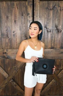 Abby Alley Marcella Necklace Best Sellers 13 Abby Alley Marcella Necklace Best Sellers