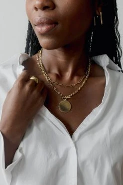 Abby Alley Marcella Necklace Best Sellers 10 Abby Alley Marcella Necklace Best Sellers