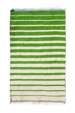 Caminito Marea Upcycled Blanket