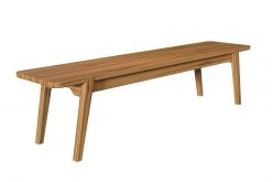 Masaya & Co. Apanas Bench Furniture