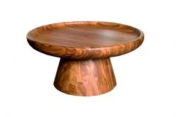 Masaya & Co. Batea Coffee Table