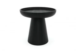 Masaya & Co. Batea Side Table Furniture