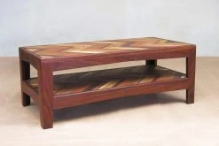 Masaya & Co. Bosawas Coffee Table