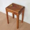 Masaya & Co. Bosawas Side Table