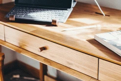 Masaya & Co. Casares Desk Furniture