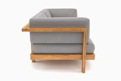 Masaya & Co. Casares Sunbrella Sofa