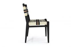 Masaya & Co. Furniture Chontales Dining Chair- Colonial