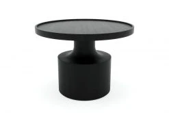 Masaya & Co. Furniture Coyotepe Coffee Table