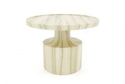 Masaya & Co. Furniture Coyotepe Coffee Table