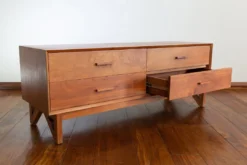 Masaya & Co. Gaviota Four Drawer Dresser