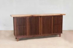 Masaya & Co. Granada Credenza Furniture