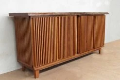 Masaya & Co. Granada Credenza Furniture
