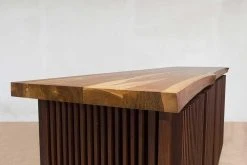 Masaya & Co. Granada Credenza Furniture