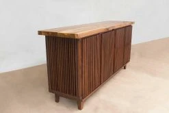 Masaya & Co. Granada Credenza Furniture