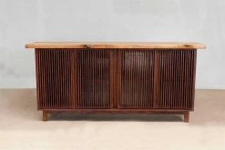 Masaya & Co. Granada Credenza Furniture
