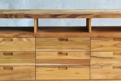 Masaya & Co. Maderas Dresser Furniture