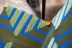 Masaya & Co. Furniture Masaya Manila Arm Chair - Emerald Coast 17 Masaya & Co. Furniture Masaya Manila Arm Chair - Emerald Coast