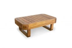 Masaya & Co. Furniture Miramar Outdoor Coffee Table