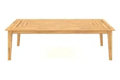 Masaya & Co. Miramar Outdoor Dining Table Furniture