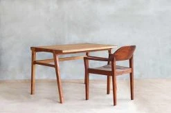 Masaya & Co. Nazarel Desk