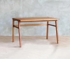 Masaya & Co. Nazarel Desk