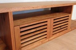 Masaya & Co. Nicarao TV Stand