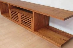 Masaya & Co. Nicarao TV Stand