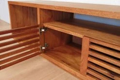 Masaya & Co. Nicarao TV Stand